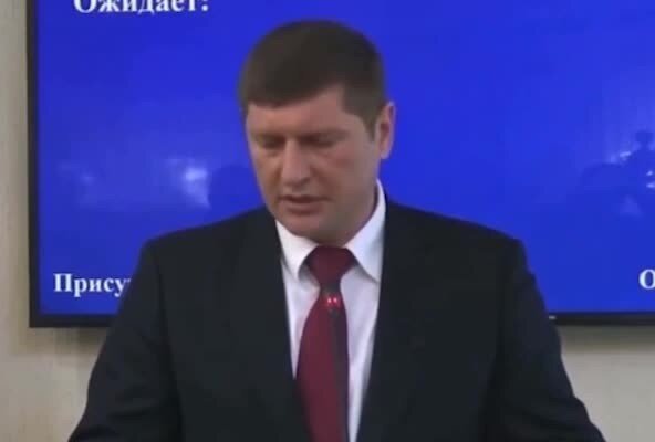 По Фрейду
