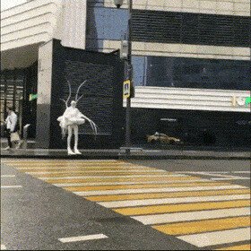 ну что, пойдём поработаем