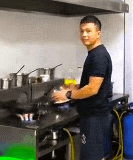 Солянка