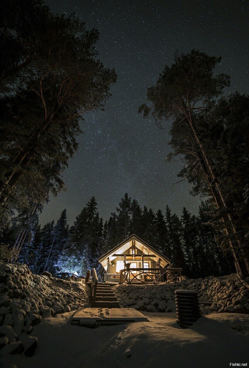 Солянка