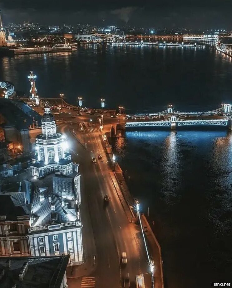 Солянка