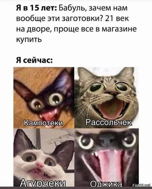 Купи землю, навоз, торф, теплицу, семена, удобрения, средства от вредителей, ...