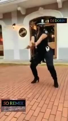 Арестуйте меня полностью 