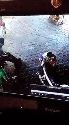 Ангел
