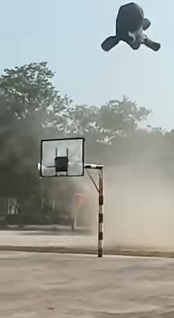 Солянка