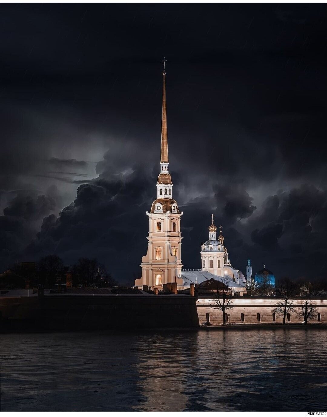 Солянка