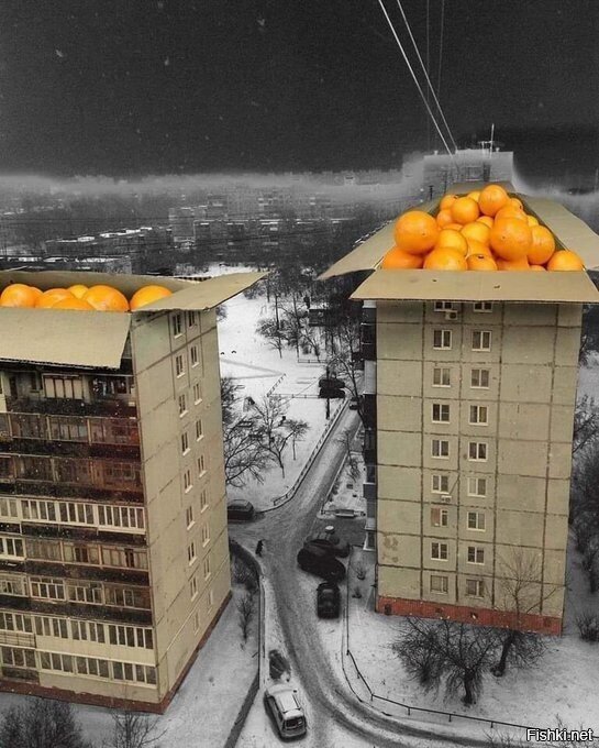 Солянка