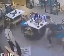 Солянка