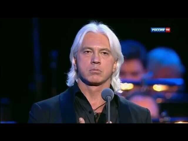 Не могла избавиться от лейтмотива, упомянутого сегодня @1369039