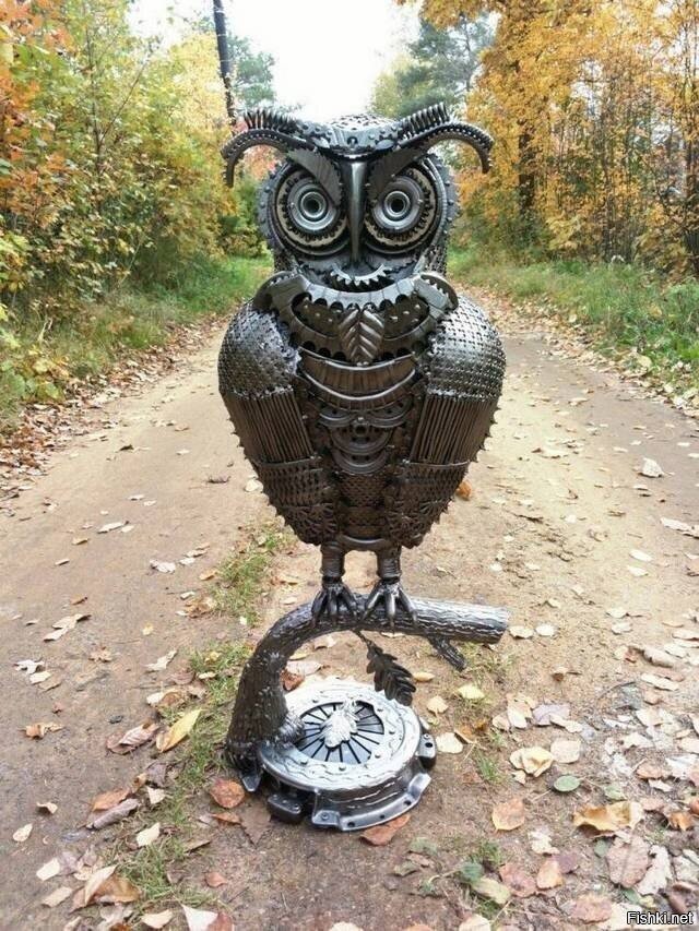 Солянка