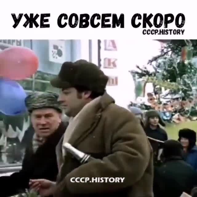 Смешные и&nbsp;добрые видео