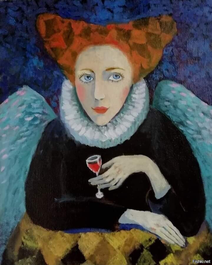 Солянка
