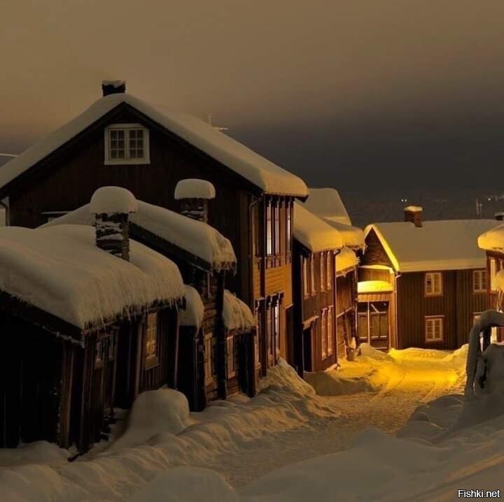 Солянка