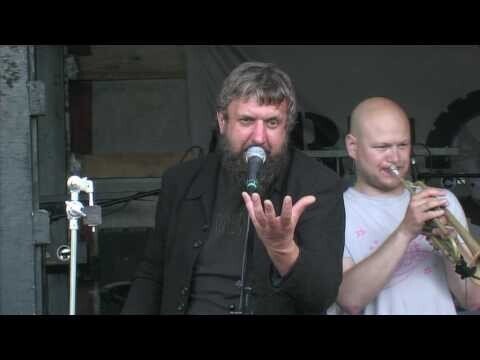 Солянка