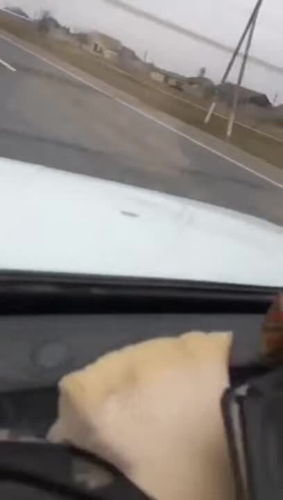 чего он хотел то
