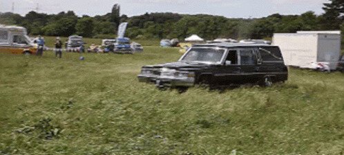 Если в душе пилот 