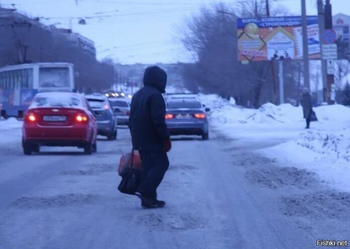 уже скоро