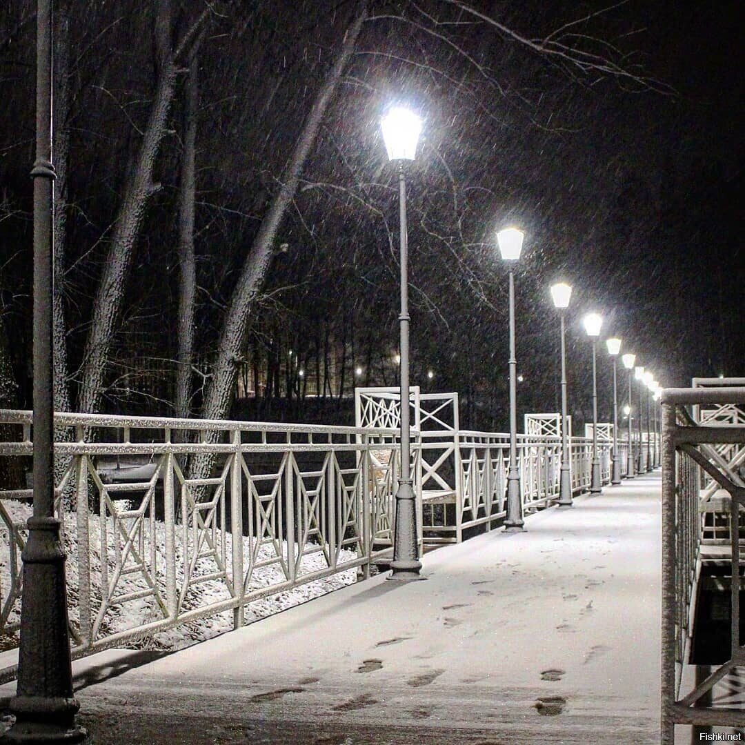 Солянка