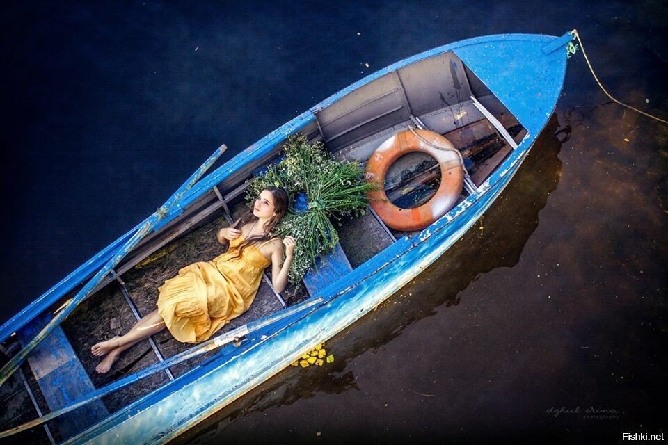 Солянка