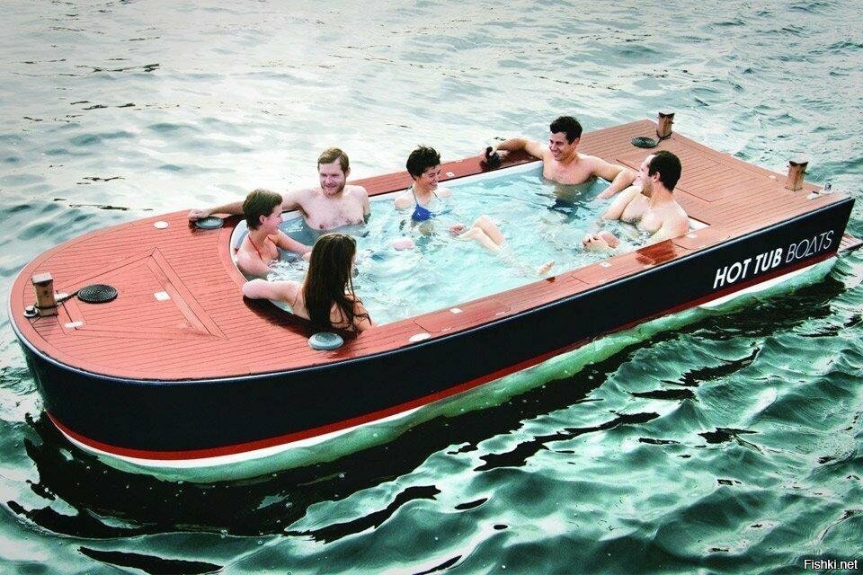 нет слов