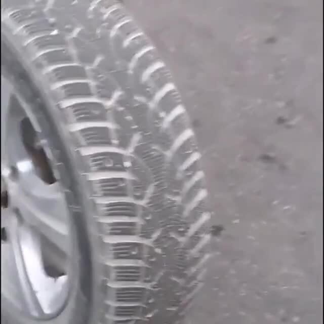 Уникальный лисапед