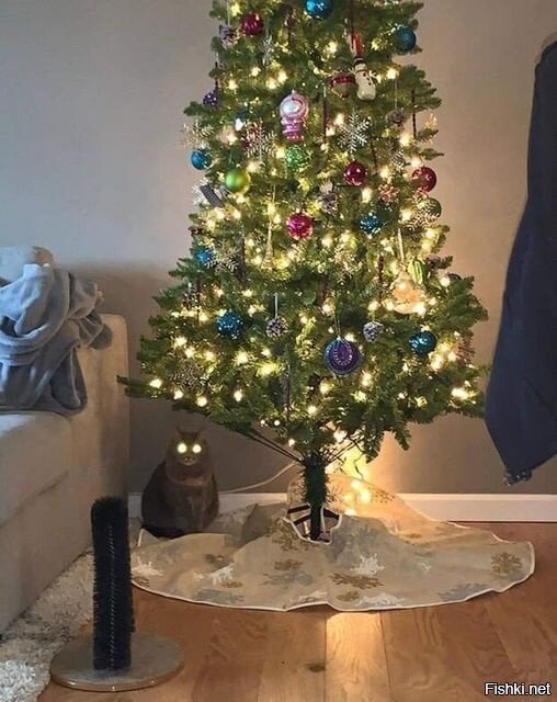 Совсем скоро
