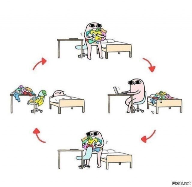 Солянка