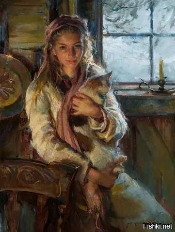 Солянка