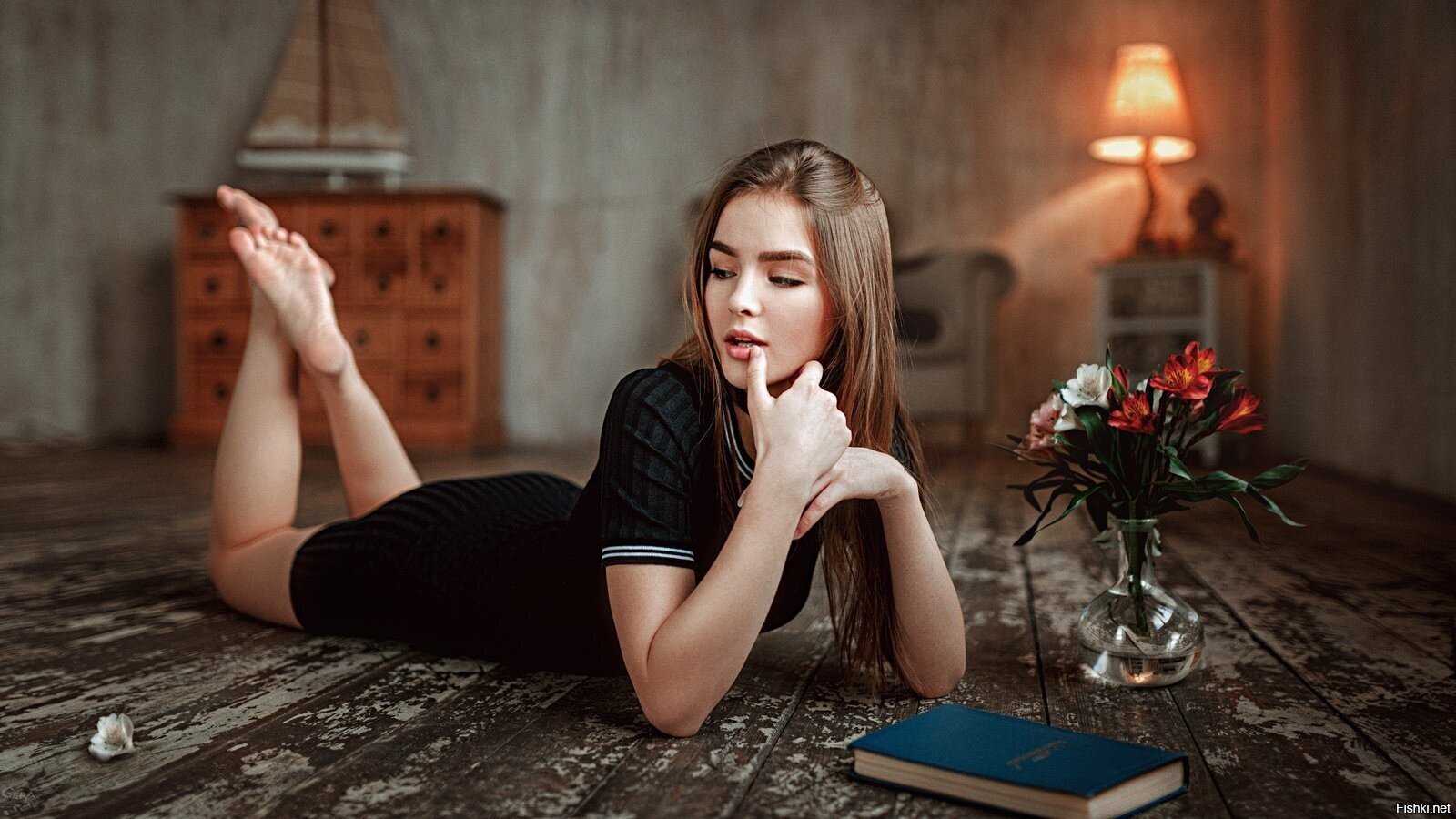 Солянка