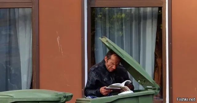 Учиться никогда не поздно