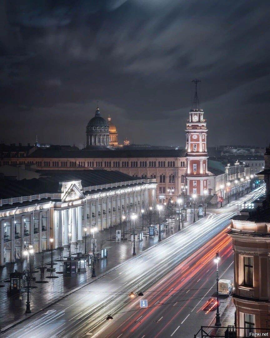 Солянка