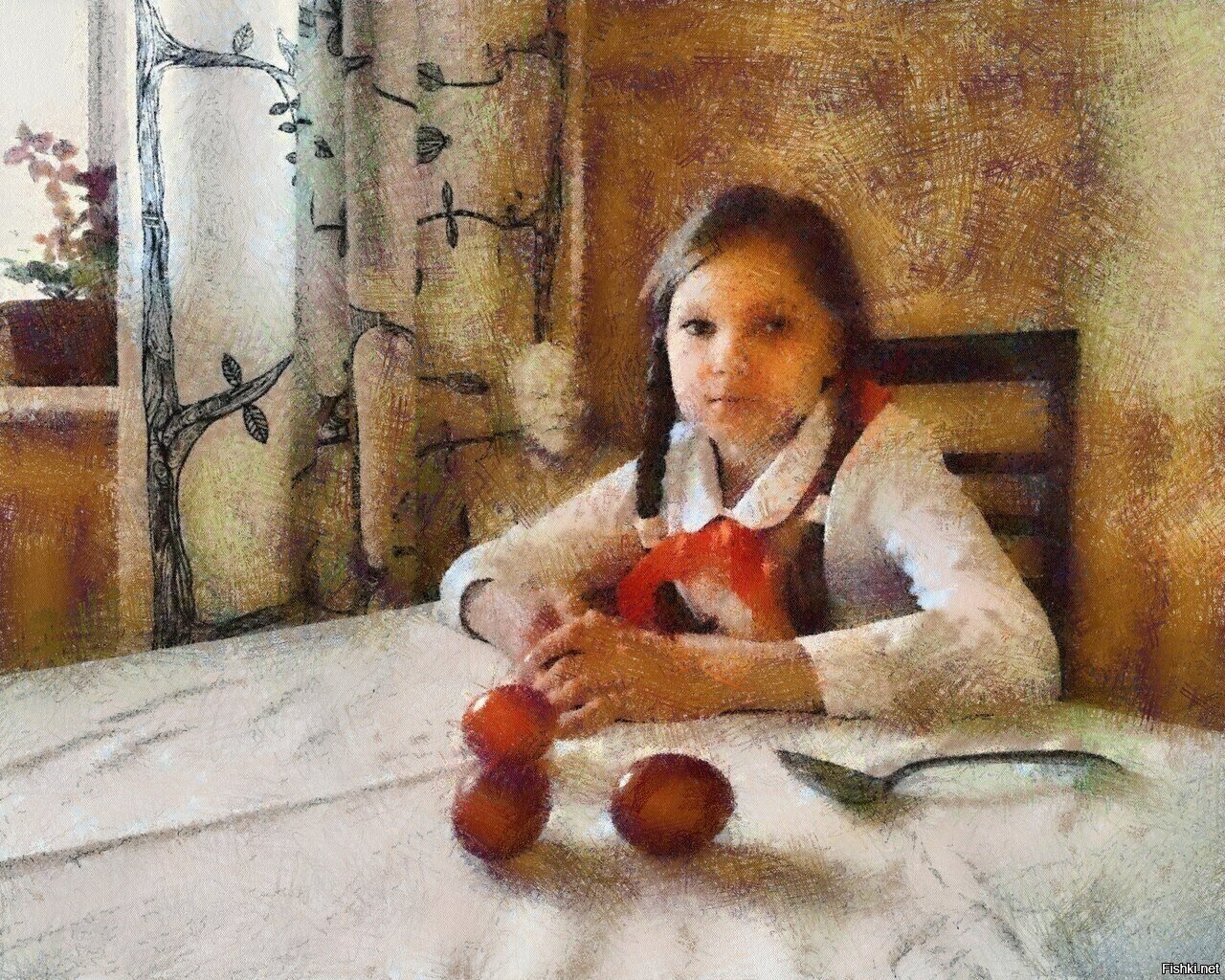 Солянка