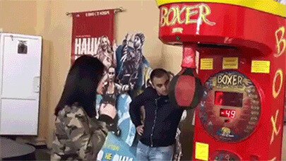 Солянка