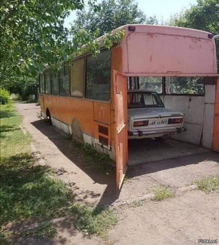 Солянка