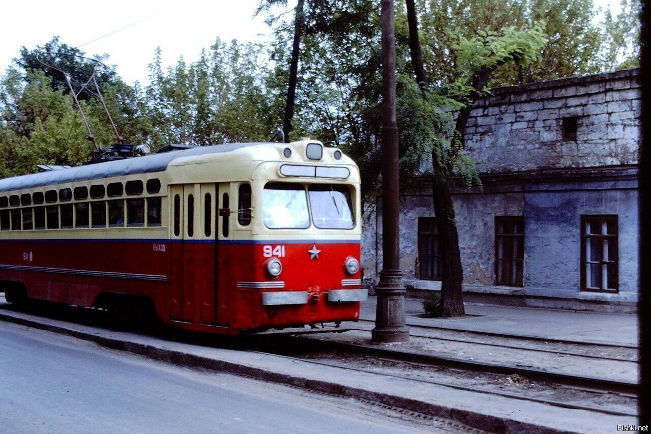 Солянка