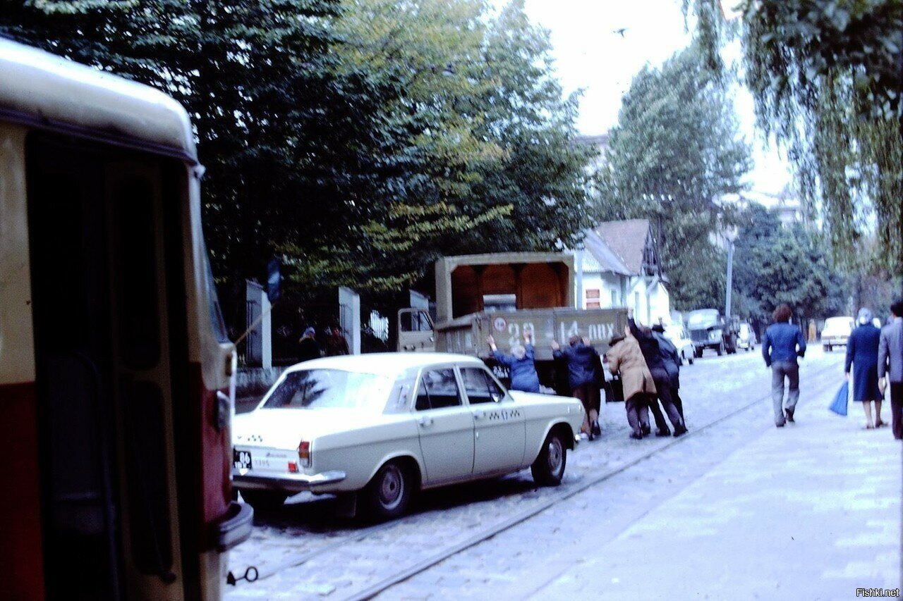 Солянка