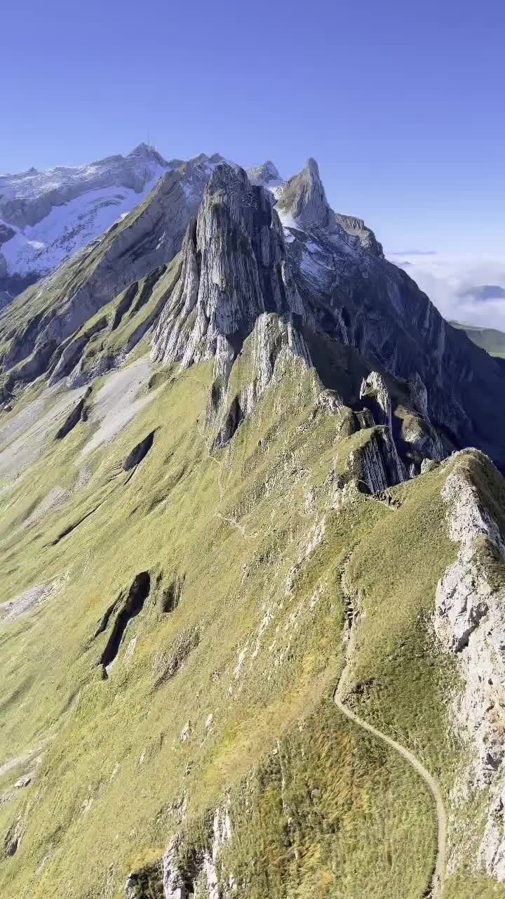 Масштабно и красиво