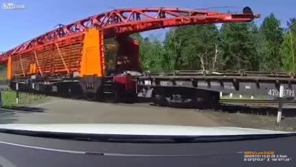 К чему приводит торопливость