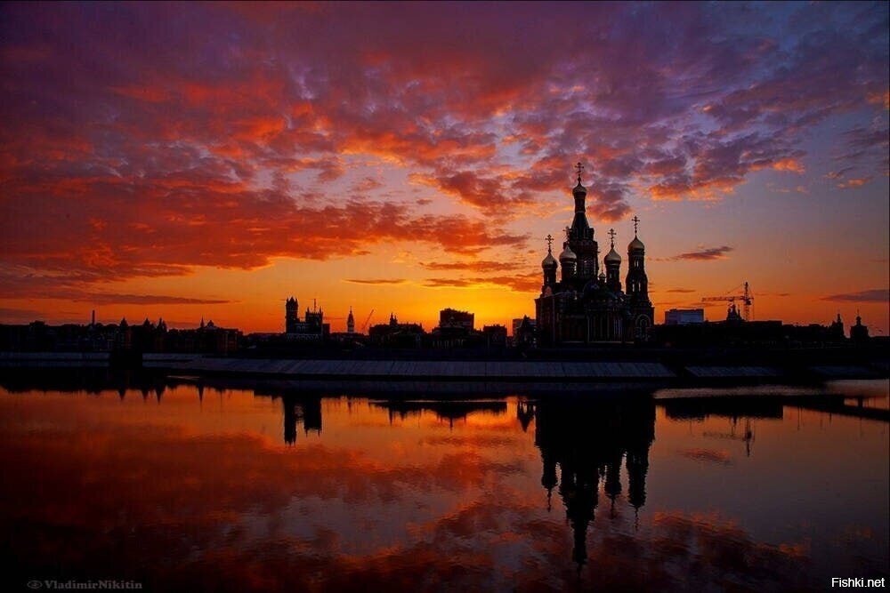 Вознесенский собор, Йошкар-ола