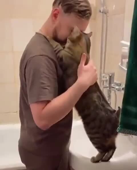 Любовь