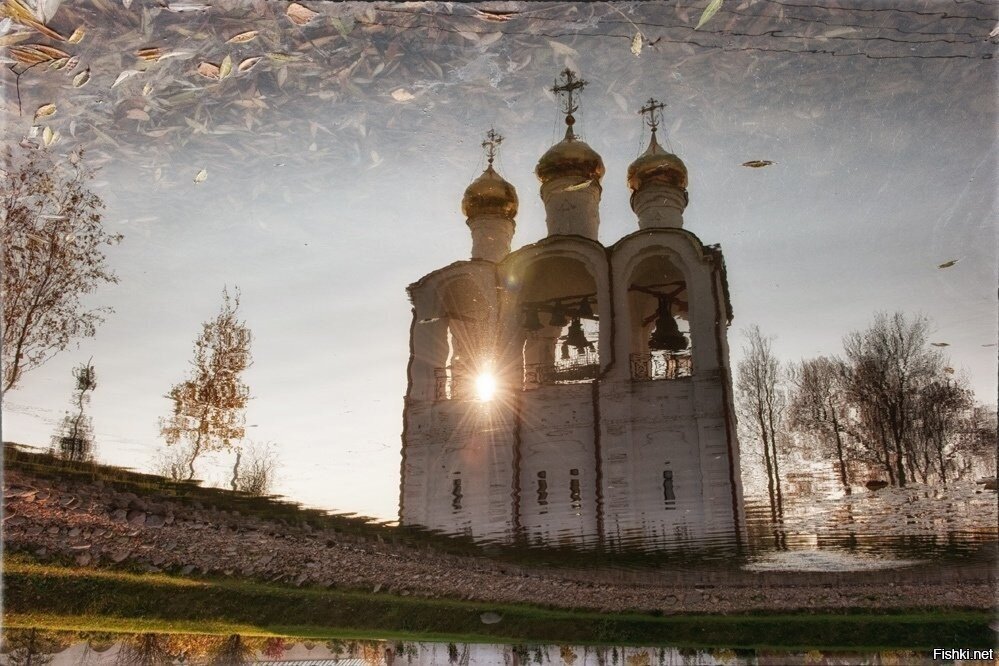 Солянка