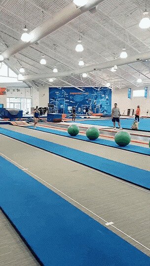 Солянка