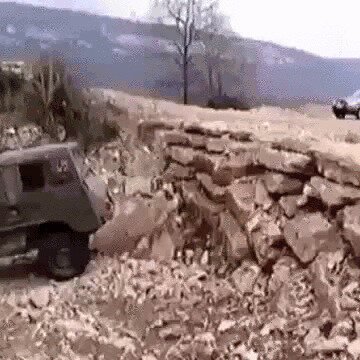 Фигасе