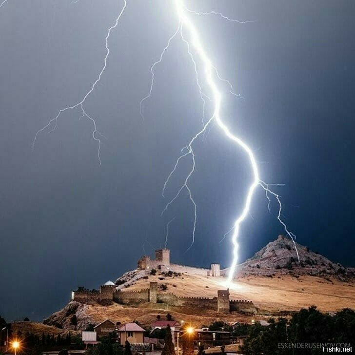 Судак