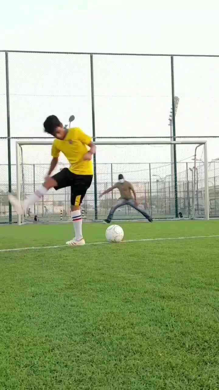 Красиво развёл