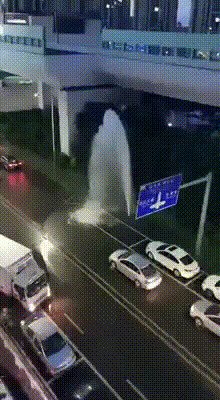 А что добру зря пропадать