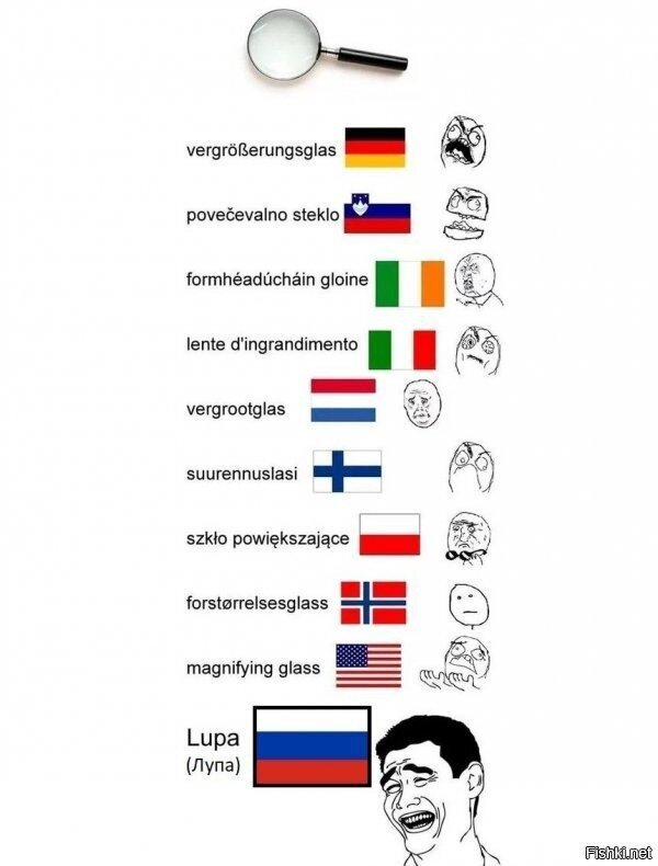 Солянка