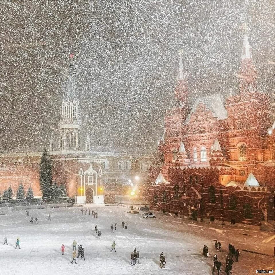 Солянка
