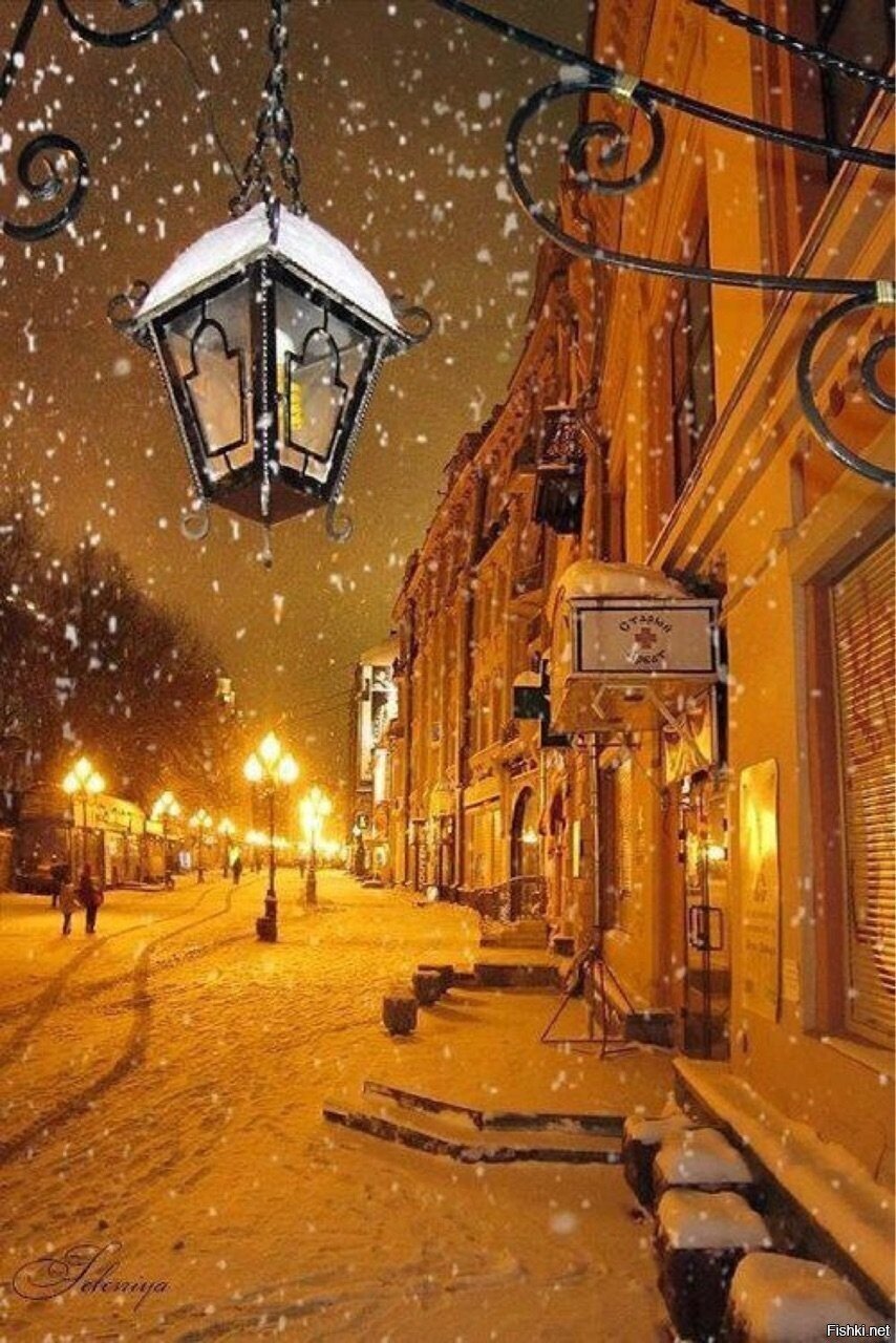 Солянка