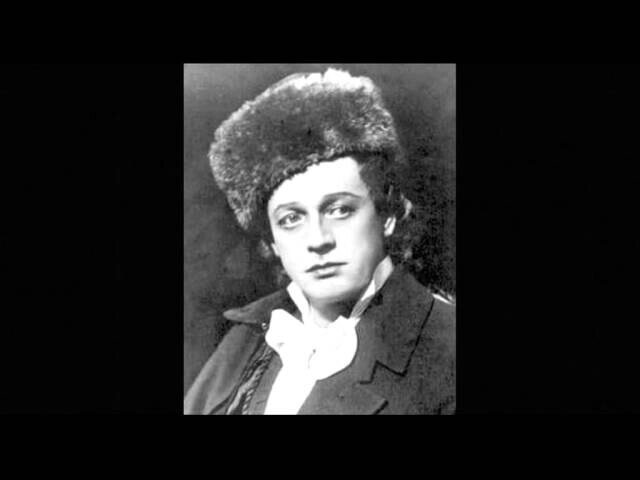 Сегодня у меня, 7-мь лет после операции